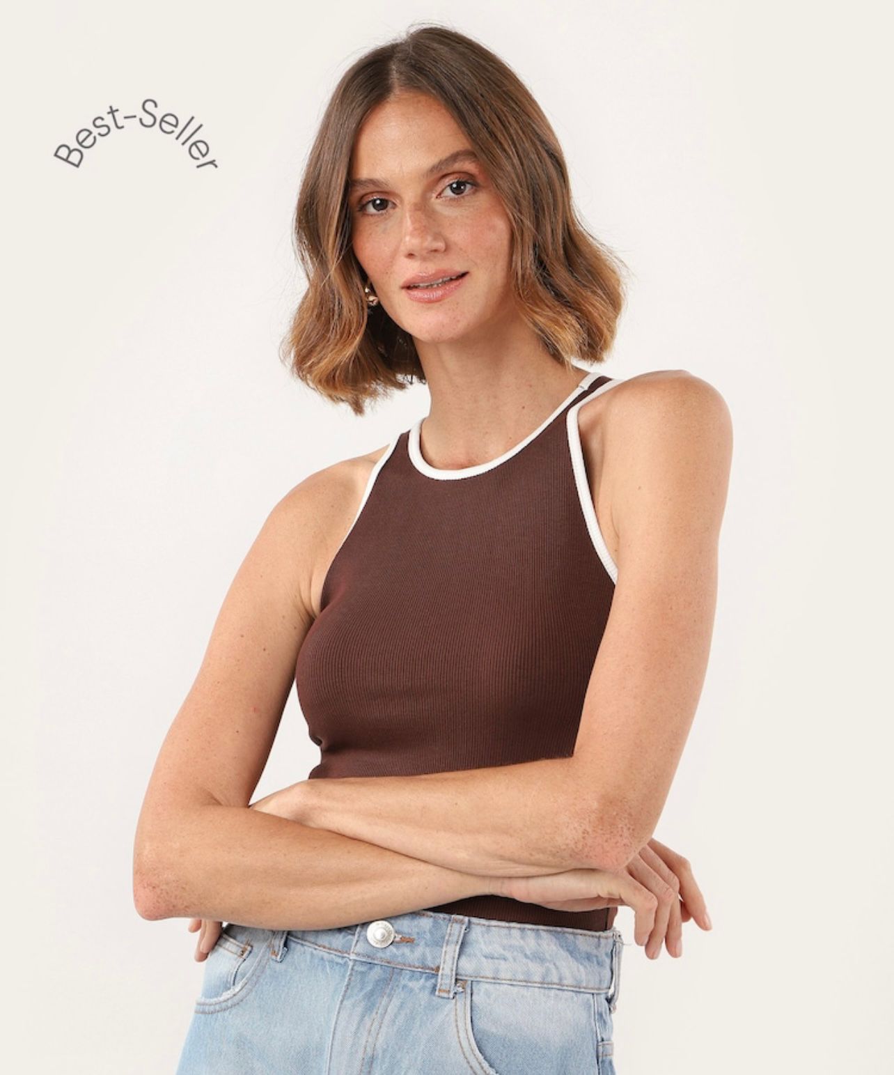 Solera Emma