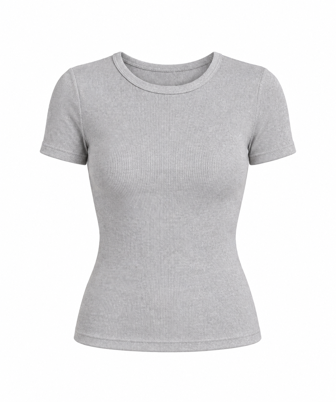 Blusa Margot