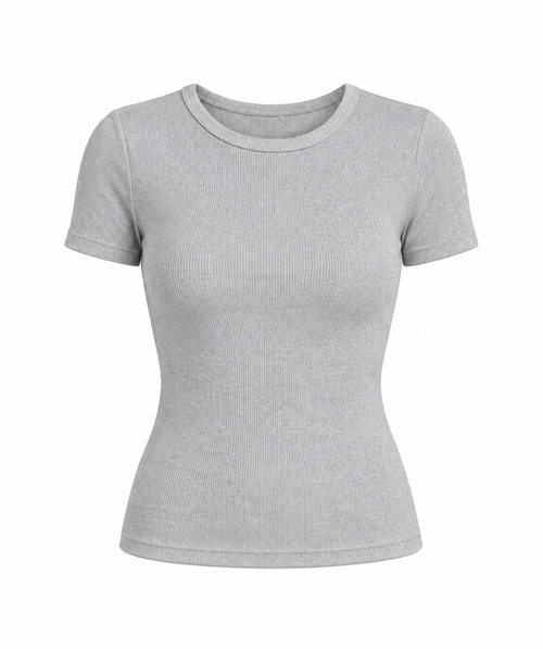 Blusa Margot