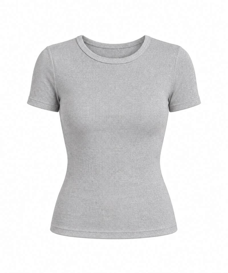 Blusa Margot