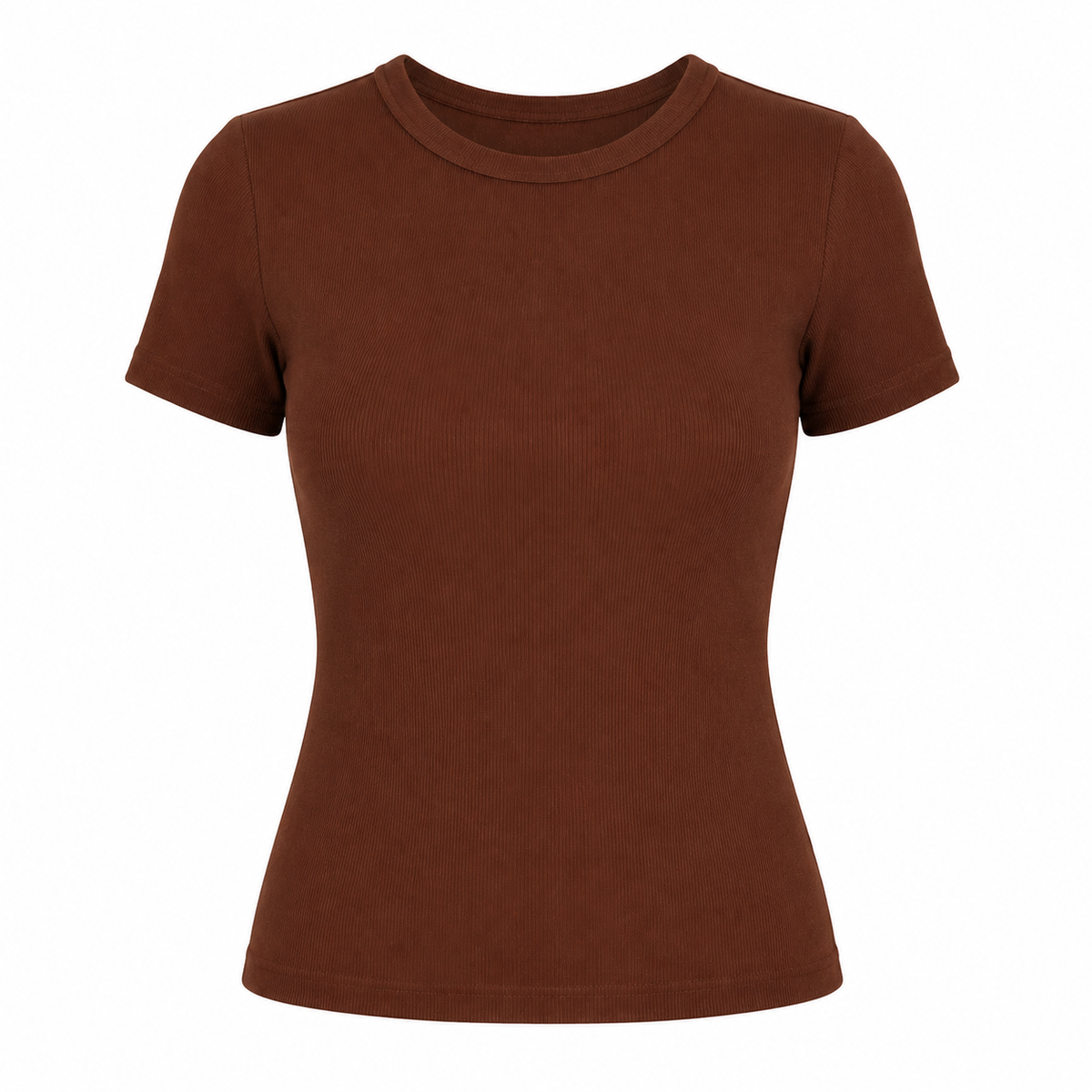 Blusa Elise