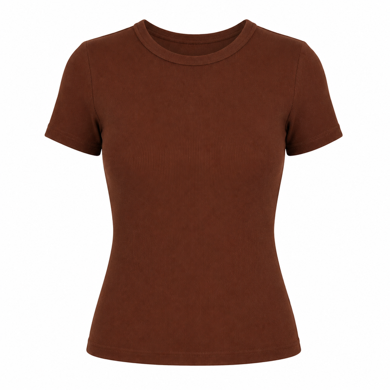 Blusa Elise