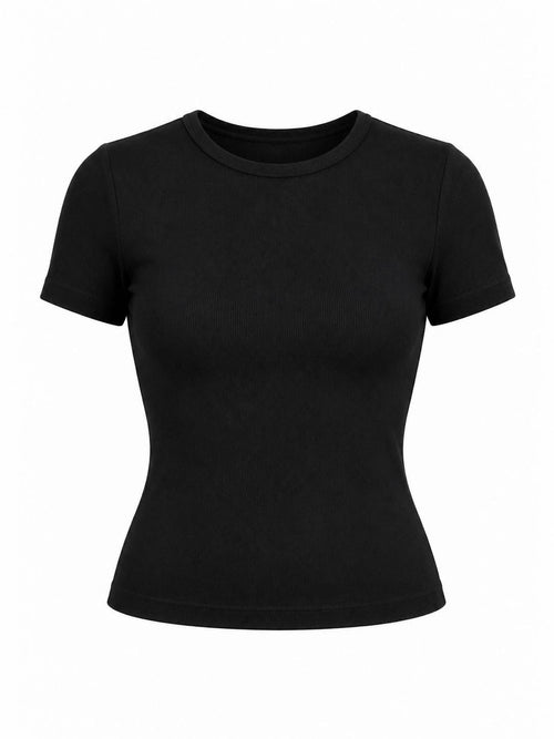 Blusa Olivia