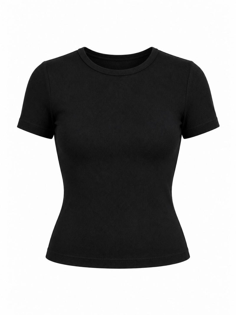 Blusa Olivia