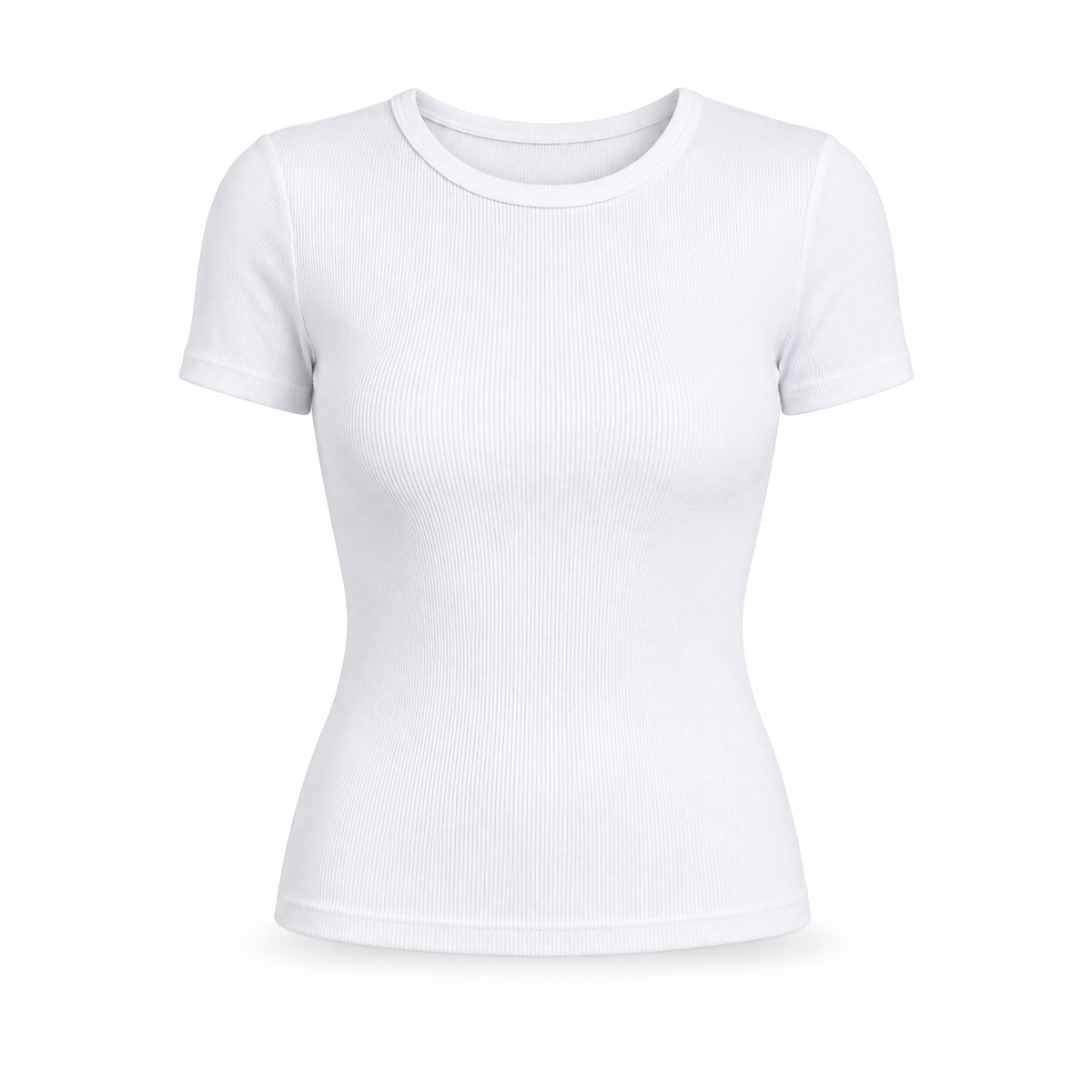 Blusa Alma