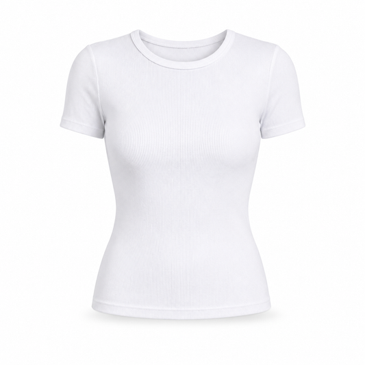 Blusa Alma