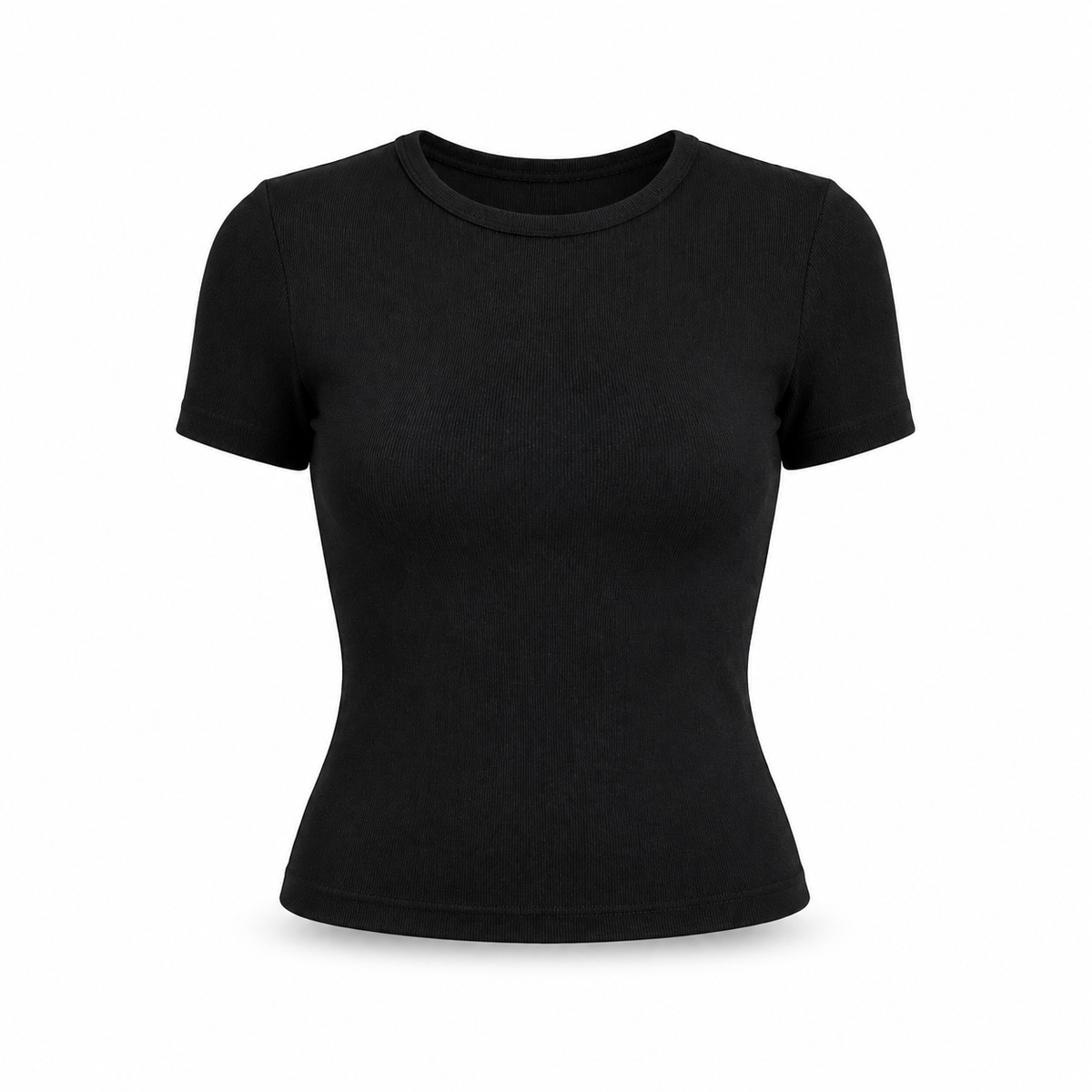 Blusa Olivia