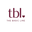 THE BASIC LINE logo