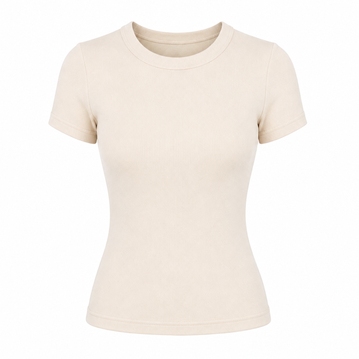 Blusa Lena
