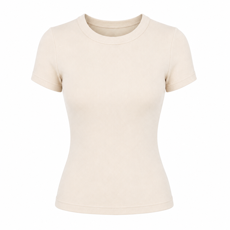 Blusa Lena