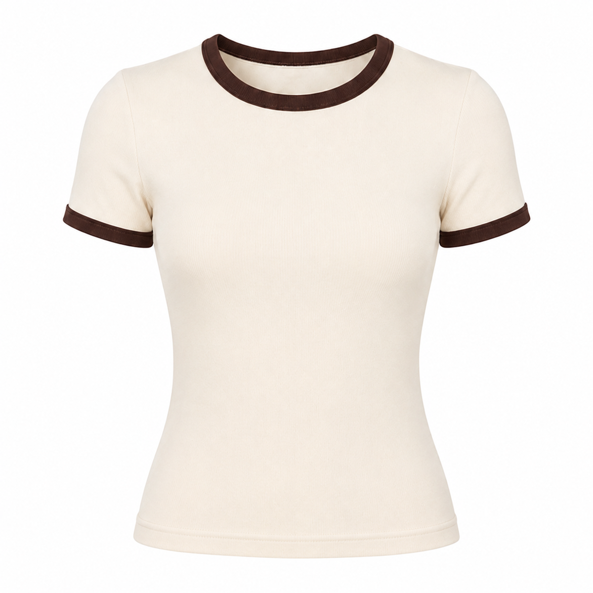 Blusa Cora