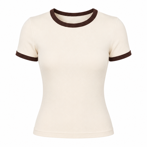 Blusa Cora