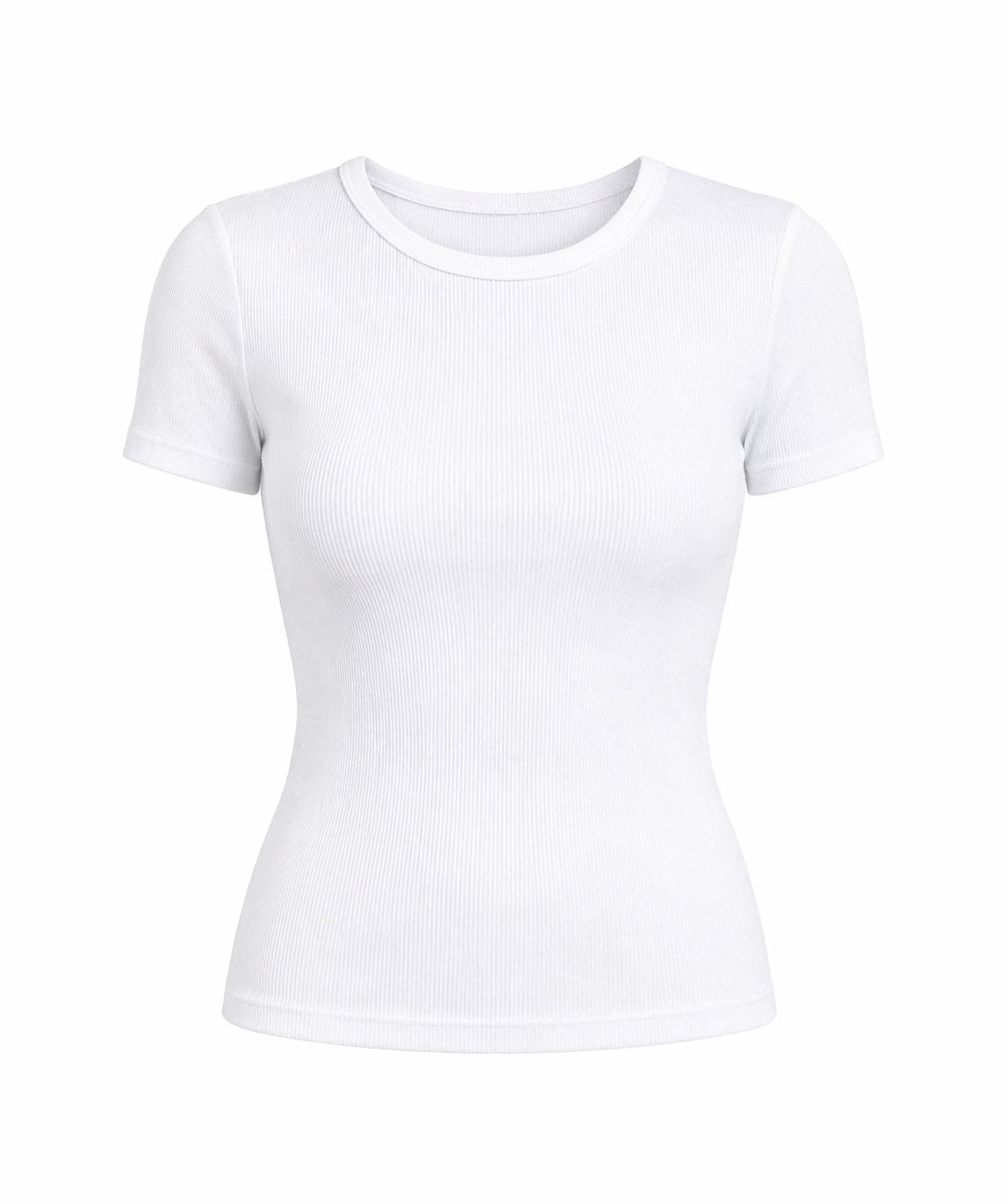 Blusa Alma