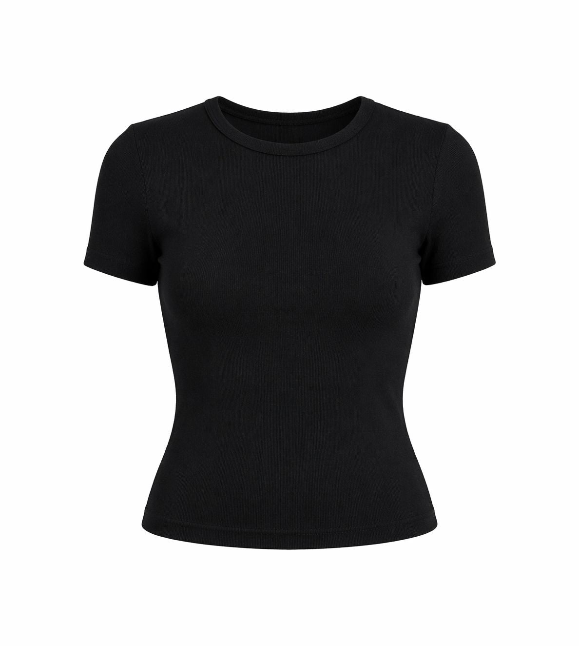 Blusa Olivia