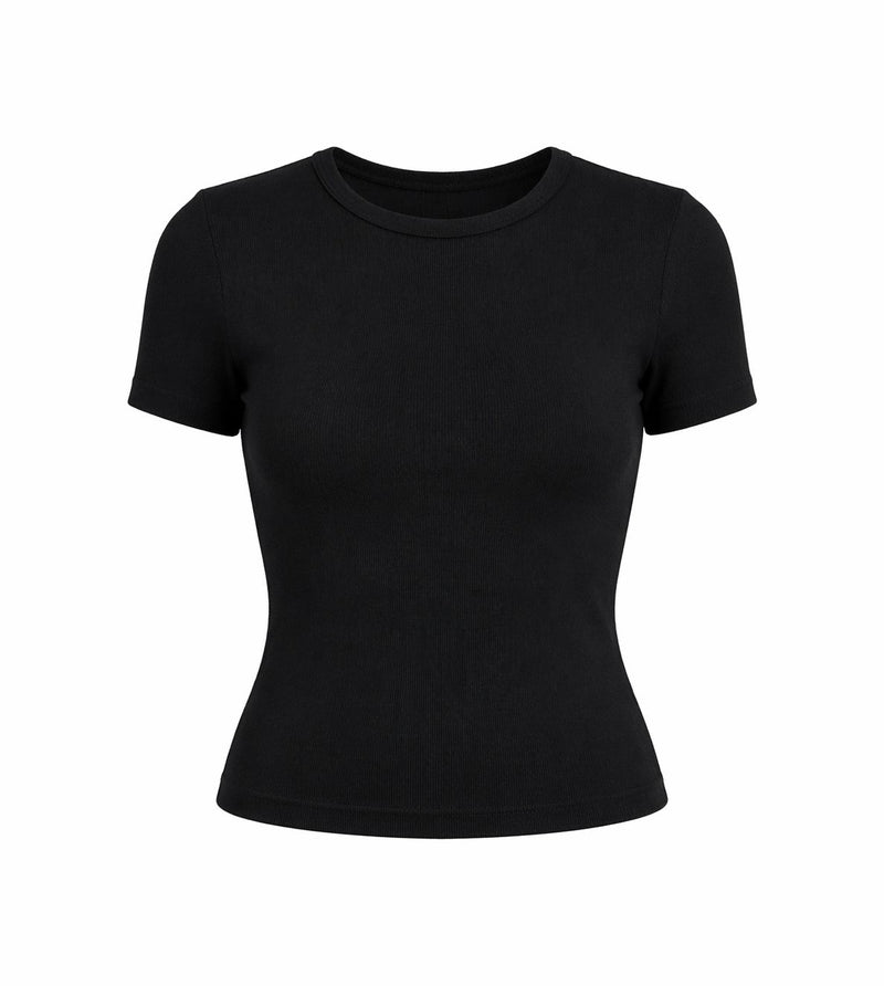 Blusa Olivia
